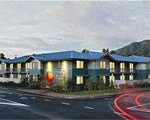 Scenic Circle Franz Josef Hotel, Franz Josef